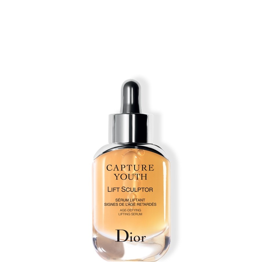 DIOR Capture Youth Lift Sculptor | Gesichtsserum ❤️ Online