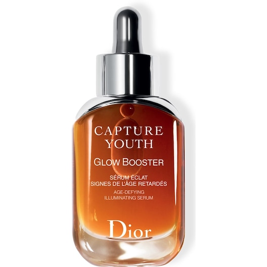 DIOR - Capture Youth