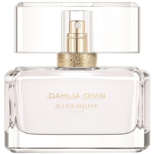 GIVENCHY - DAHLIA DIVIN