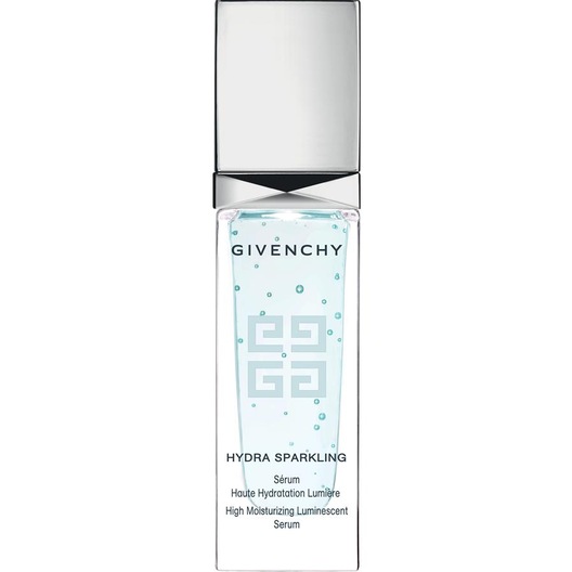 GIVENCHY - HYDRA SPARKLING