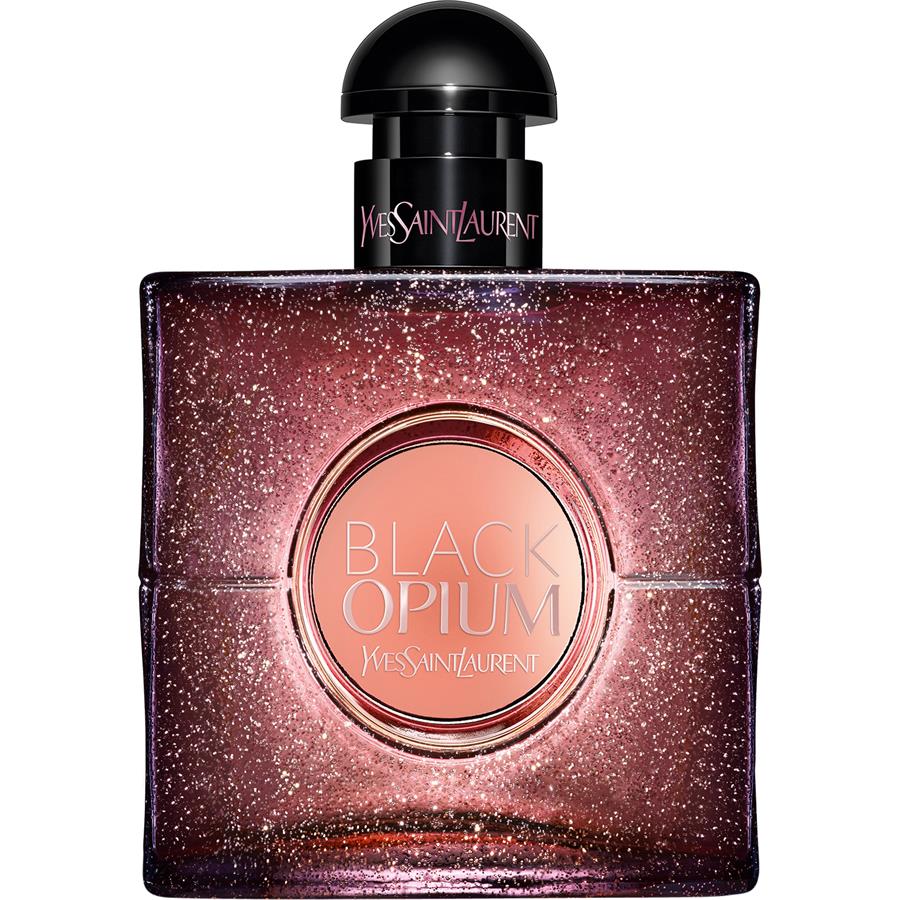 Parfumdreams black opium sale