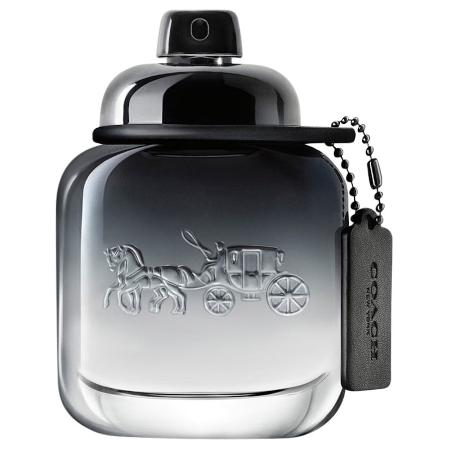 Coach For Men Eau de Toilette Spray