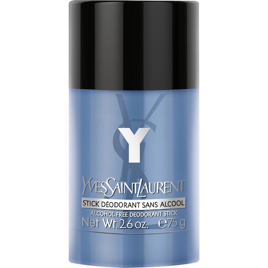Фото - Дезодорант Yves Saint Laurent Dezodorant w sztyfcie 2 75 g 