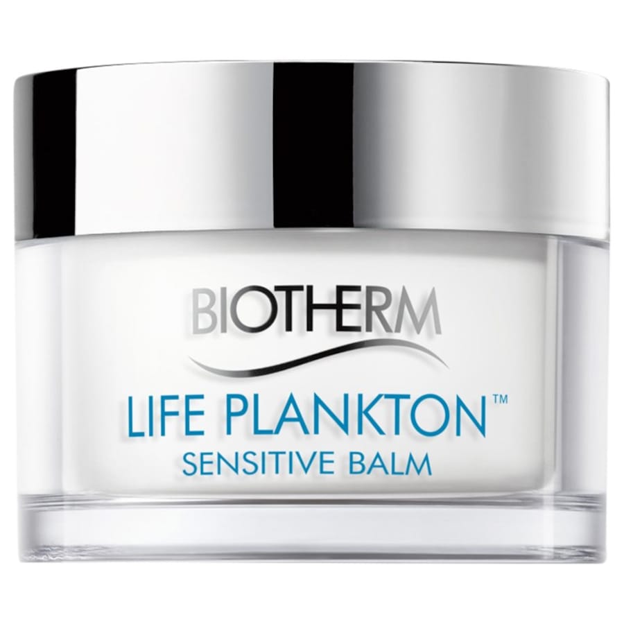 Biotherm Life Plankton