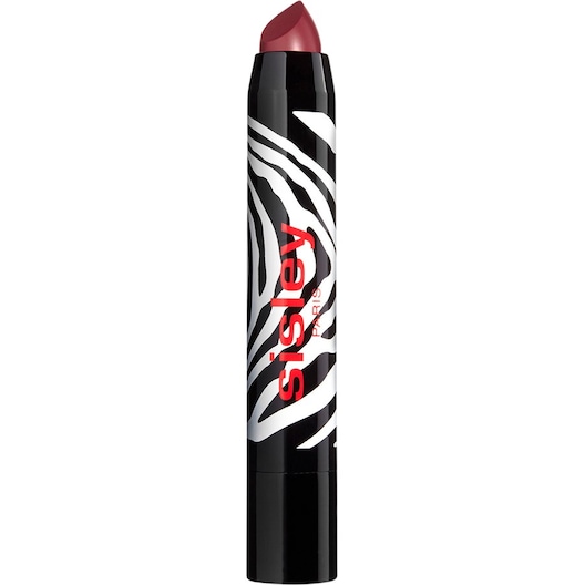 Sisley Phyto-Lip Twist Matt Lippenstift