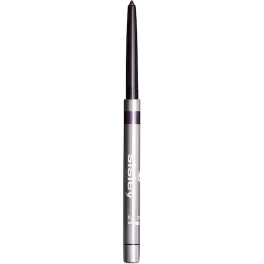 SISLEY Augen Phyto Khol Star Waterproof Eyeliner Damen 0.3 g