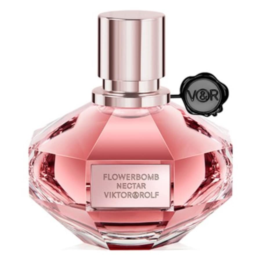 Viktor & Rolf Flowerbomb Nectar Intense Eau de Parfum Spray