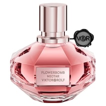 Flowerbomb