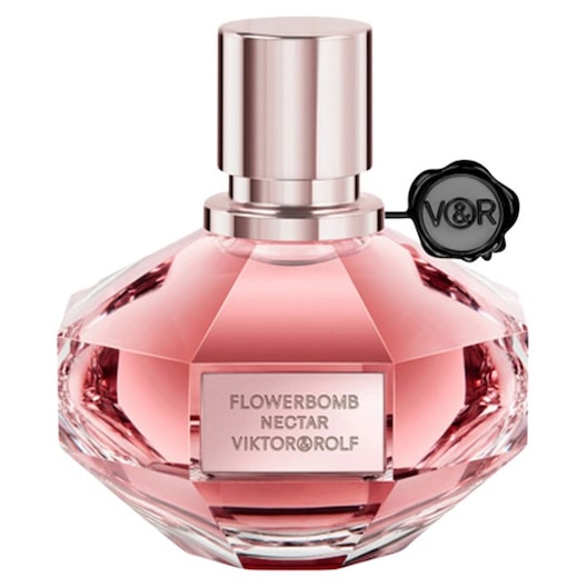 Viktor Rolf Flowerbomb Nectar Intense Eau de Parfum Spray
