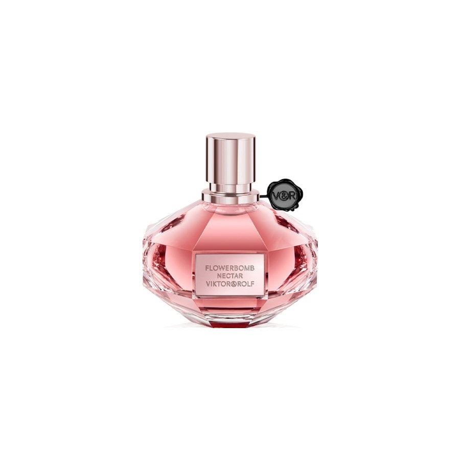 viktor & rolf flowerbomb nectar