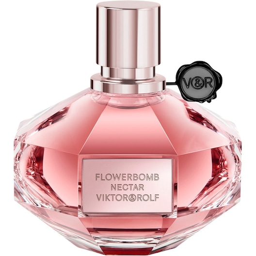 Viktor & Rolf - Flowerbomb