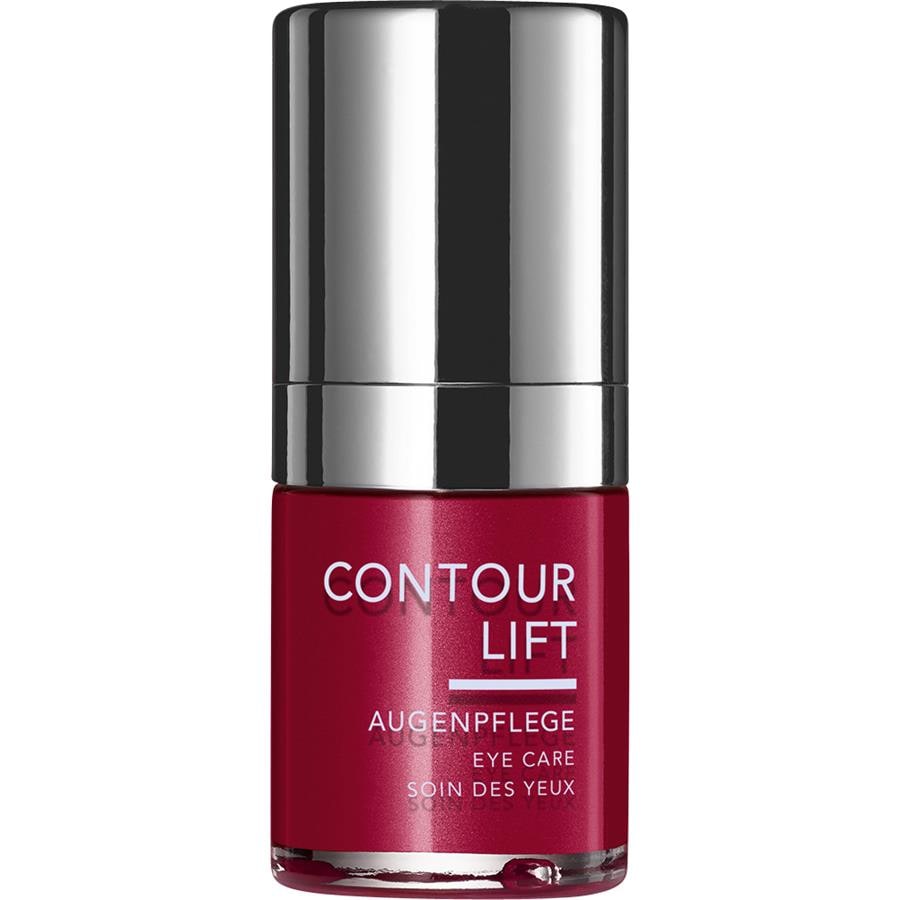 Charlotte-Meentzen Contour Lift