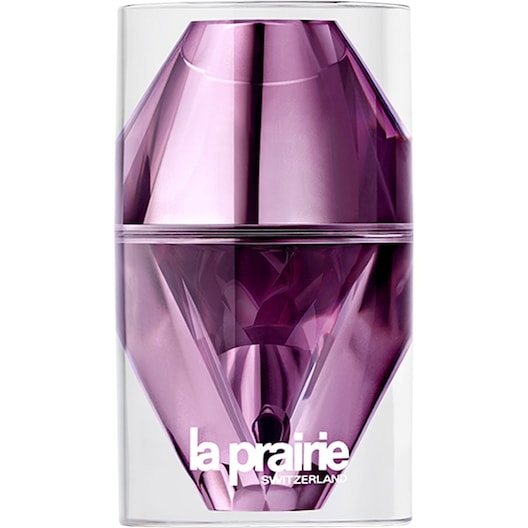 La Prairie - Platinum Rare Collection