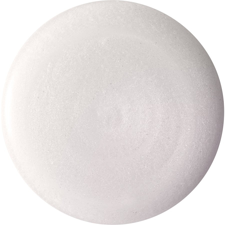 Platinum Rare Collection Cellular Night Elixir