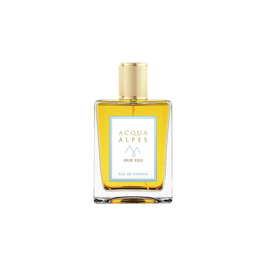 acqua alpes oud 3333