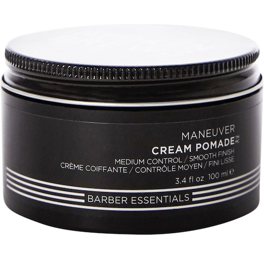 Redken Maneuver Cream Pomade 1 100 ml