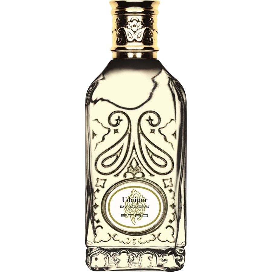 Etro Udaipur Eau de Parfum Spray