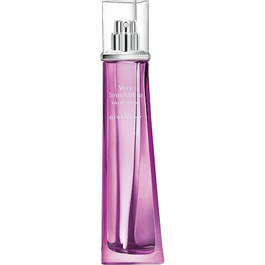 GIVENCHY Eau de Parfum Spray 2 75 ml