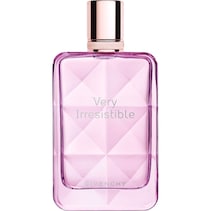 IRRÉSISTIBLE