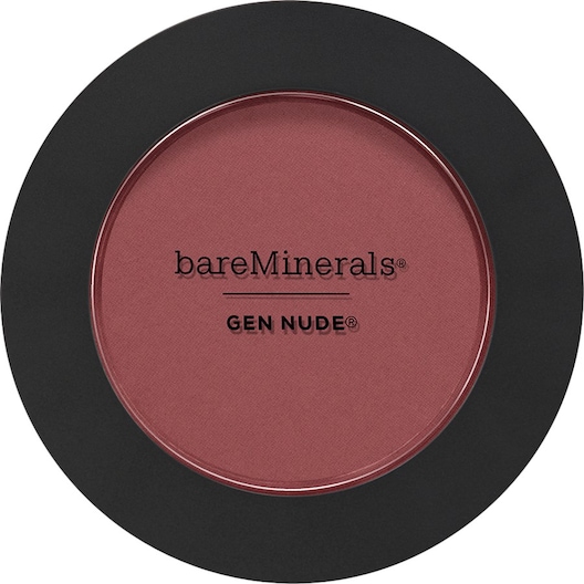 bareMinerals - Rouge