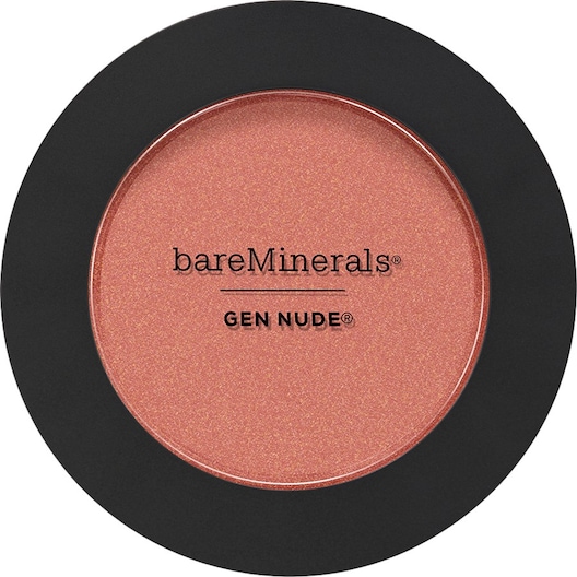 bareMinerals - Tvářenka