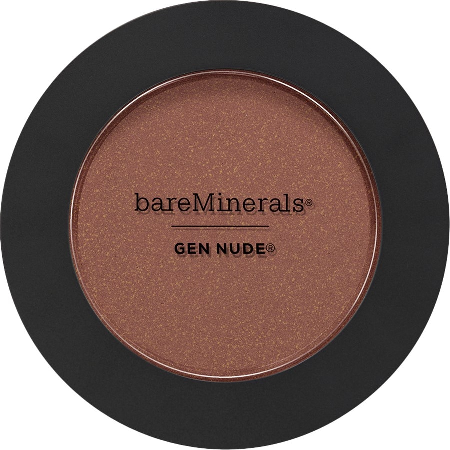 bareMinerals Rouge