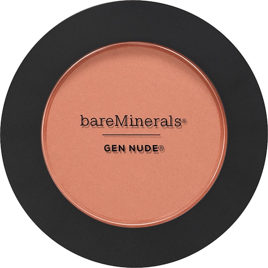 bareMinerals - Rouge