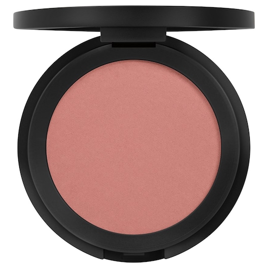 bareMinerals Rouge Gen Nude Powder Blush Female 6 g