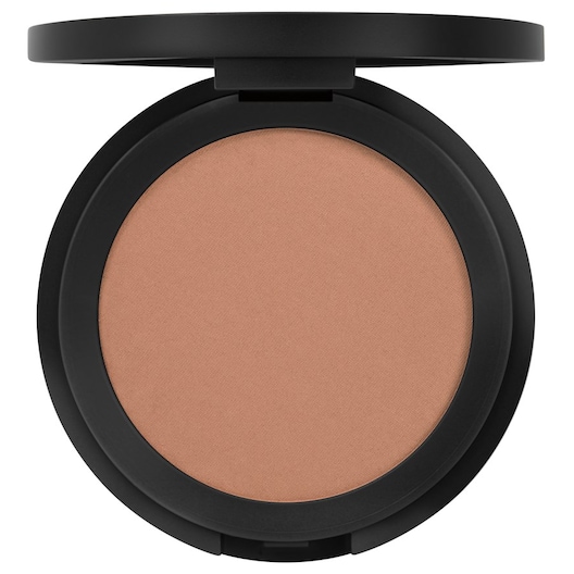 bareMinerals Rouge Gen Nude Powder Blush Female 6 g
