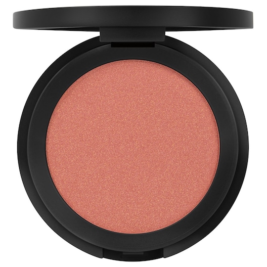 bareMinerals Rouge Gen Nude Powder Blush Female 6 g