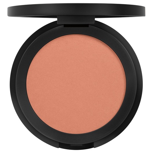 bareMinerals - Rouge