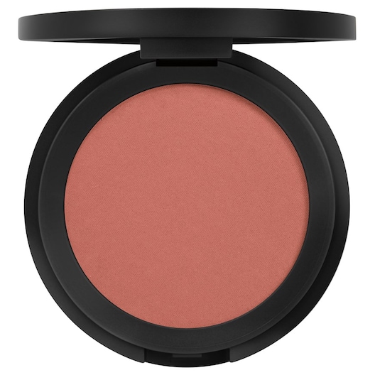 bareMinerals - Rouge