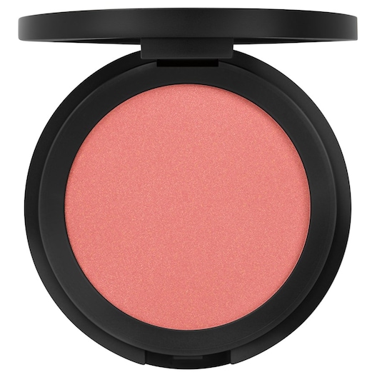 bareMinerals Rouge Gen Nude Powder Blush Female 6 g