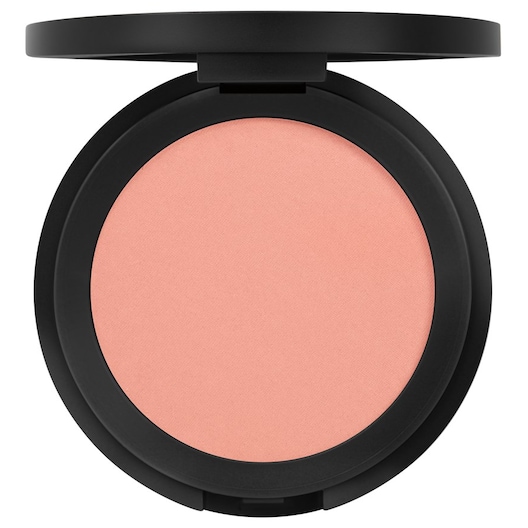 bareMinerals Rouge Gen Nude Powder Blush Female 6 g