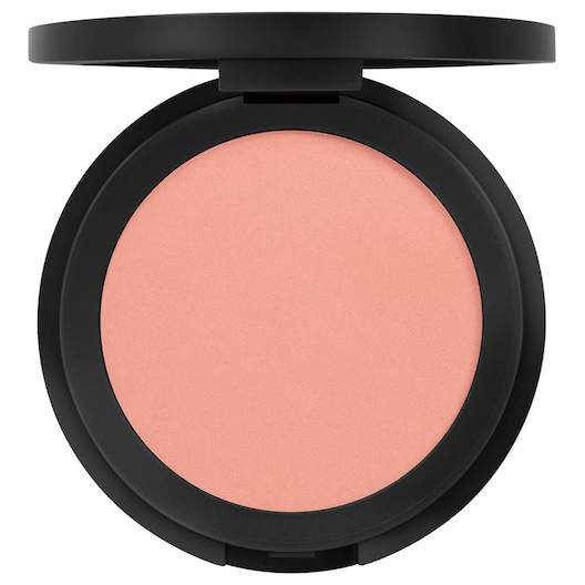 bareMinerals - Rouge