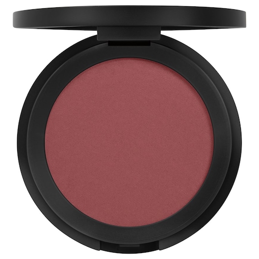 bareMinerals Rouge Gen Nude Powder Blush Female 6 g