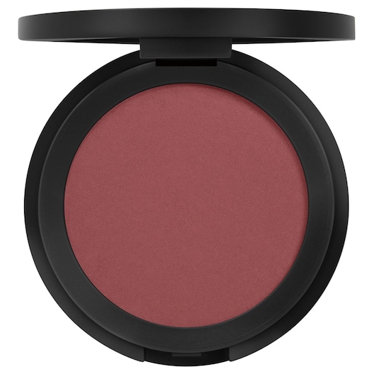 bareMinerals - Rouge
