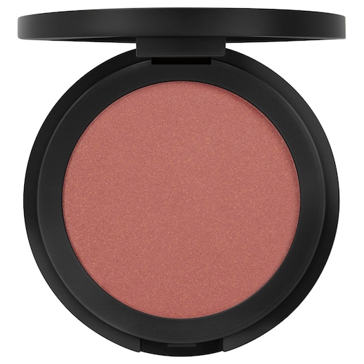 bareMinerals Rouge Gen Nude Powder Blush Female 6 g