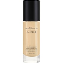 Foundation