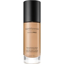 Foundation