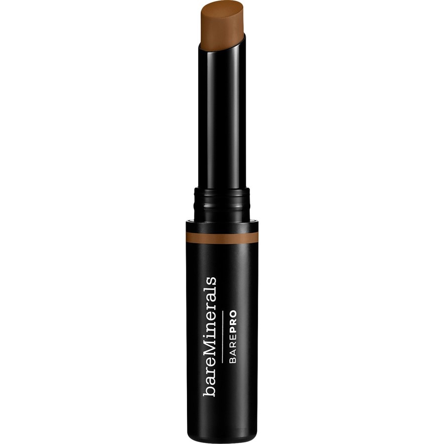 bareMinerals Concealer