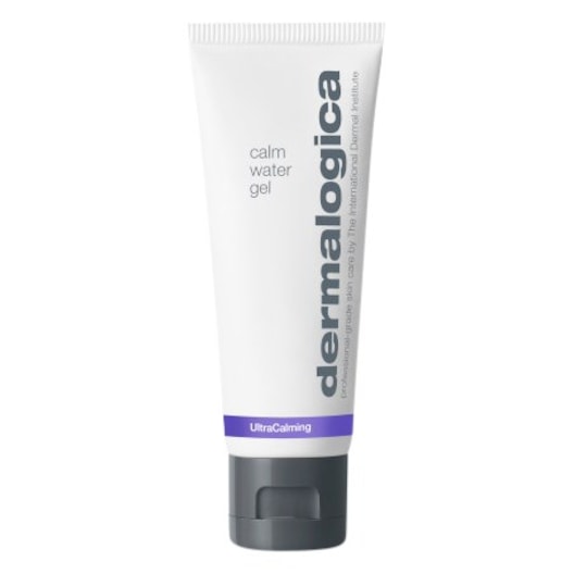 Dermalogica - Ultra Calming