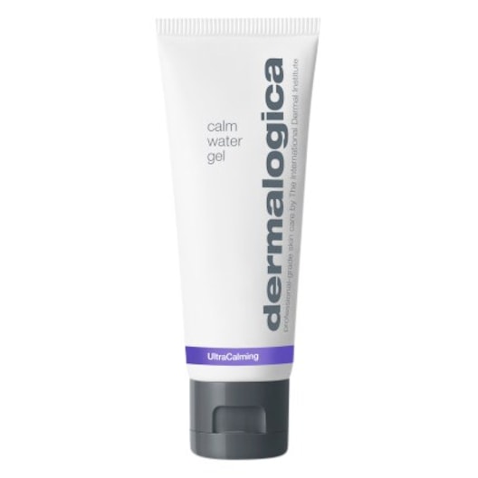 Dermalogica UltraCalming Calm Water Gel Gesichtscreme Damen