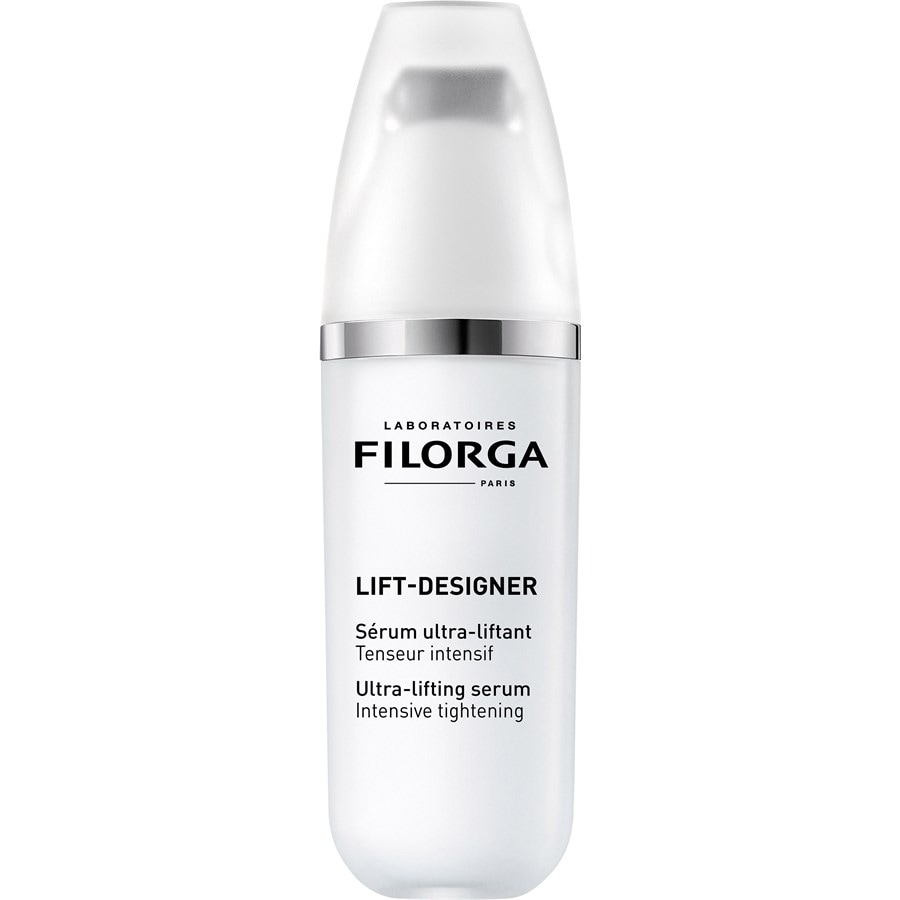 Filorga Lift Lift-Designer Ultra-Lifting Serum Intensive Lightnening