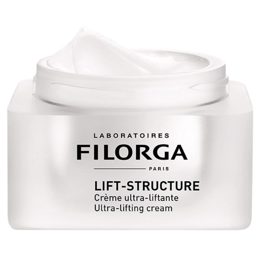 Filorga Lift Lift-Structure Ultra-Lifting Cream