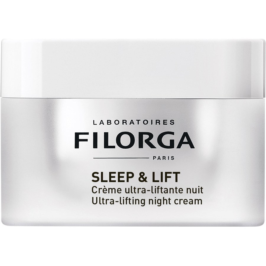 Filorga Lift Sleep & Lift Ultra-Lifting Night Cream