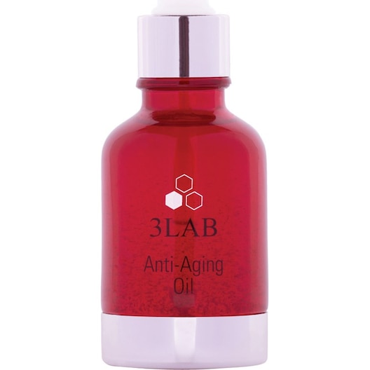 3LAB - Serum