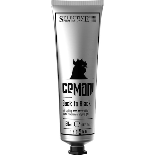 Selective Professional - Cemani