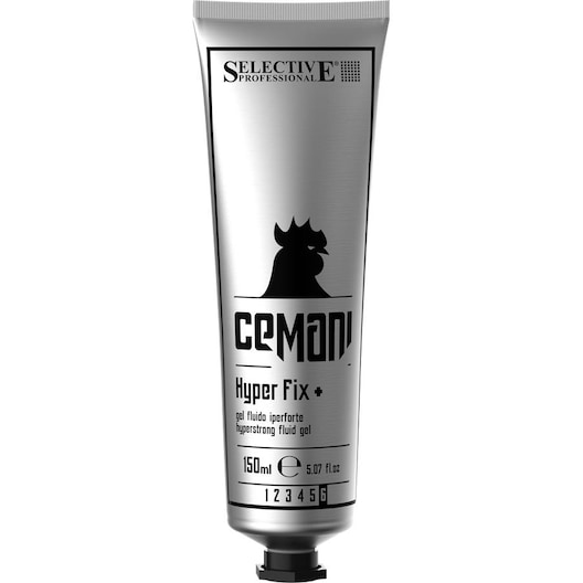 Selective Professional - Cemani