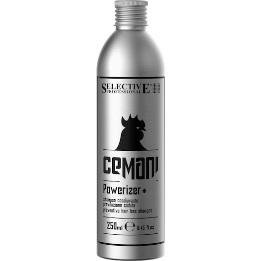 Selective Professional - Cemani